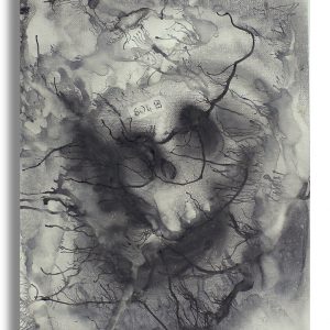 Unsung Art Neal Els 7 300x300 1.jpg