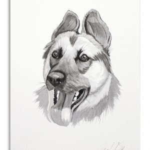 Unsung Art Neal Els 1 300x300 1.jpg
