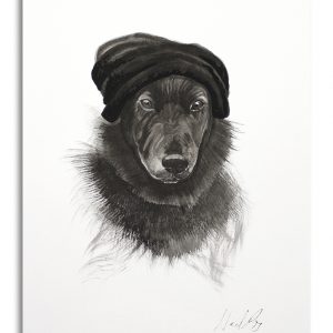 Unsung Art Neal Els 3 300x300 1.jpg