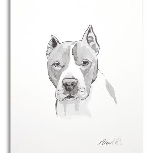 Unsung Art Neal Els 4 300x300 1.jpg