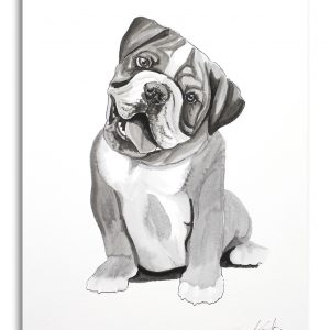 Unsung Art Neal Els 6 300x300 1.jpg