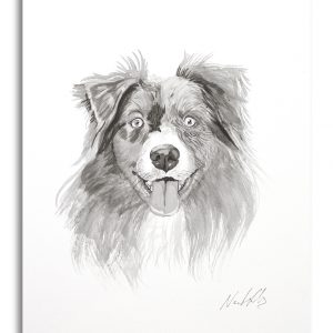 Unsung Art Neal Els 7 300x300 1.jpg