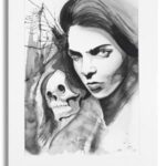 Unsung Art Neal Els Forgotten Past 300x300 1.jpg
