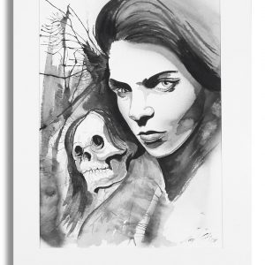 Unsung Art Neal Els Forgotten Past 300x300 1.jpg