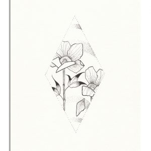 Unsung Art Neal Els Geometric Bloom 300x300 1.jpg