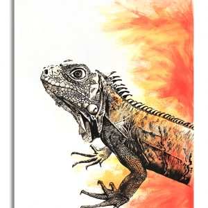 Unsung Art Nicla Iguana 300x300 1.jpg