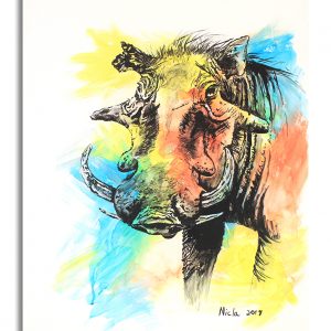 Unsung Art Nicla Warthog 300x300 1.jpg