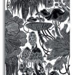 Unsung Art Pony of the Sea Mushroomtopia Invert Pony of the sea 300x300 1.jpg