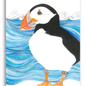 Unsung Art Puffin Katherine Kelly 300x300 1.jpg