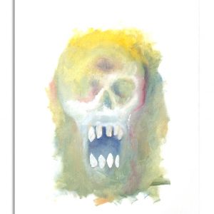 Unsung Art Ray Murison 1 300x300 1.jpg