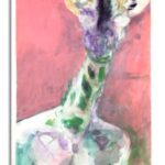 Unsung Art Ray Murison 2 300x300 1.jpg