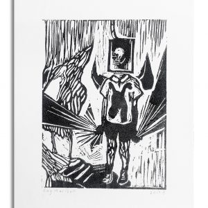 Unsung Art Ray Murison Boy 300x300 1.jpg