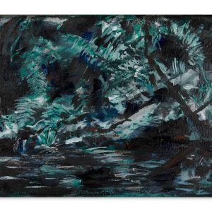 Unsung Art Roxy Kaczmarek Deep Forest 300x300 1.jpg