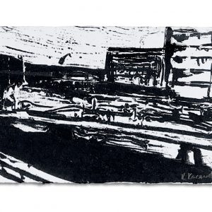 Unsung Art Roxy Kaczmarek Maboneng 300x300 1.jpg