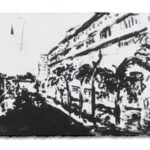 Unsung Art Roxy Kaczmarek Palms in Maboneng 300x300 1.jpg