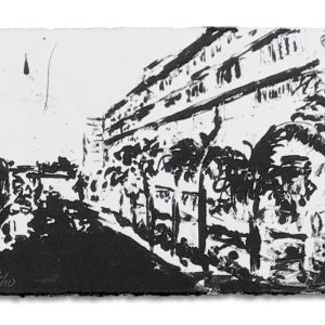 Unsung Art Roxy Kaczmarek Palms in Maboneng 300x300 1.jpg