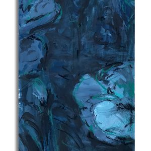 Unsung Art Roxy Kaczmarek Peonies 300x300 1.jpg