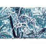 Unsung Art Roxy Kaczmarek Spider Plant 300x300 1.jpg