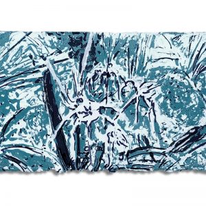 Unsung Art Roxy Kaczmarek Spider Plant 300x300 1.jpg