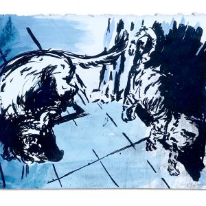 Unsung Art Roxy Kaczmarek Swish 300x300 1.jpg