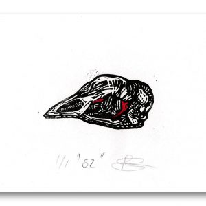 Unsung Art S2 Philip Hattingh 300x300 1.jpg