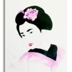 Unsung Art Tasneem Kamies 10 300x300 1.jpg