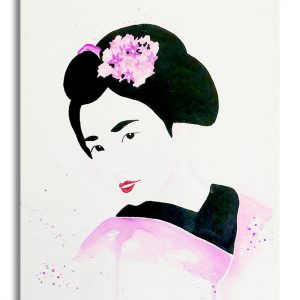 Unsung Art Tasneem Kamies 10 300x300 1.jpg
