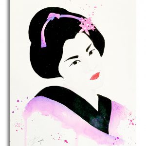 Unsung Art Tasneem Kamies 3 300x300 1.jpg