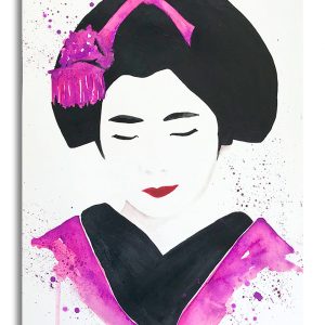 Unsung Art Tasneem Kamies 5 300x300 1.jpg