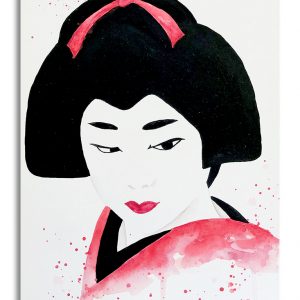 Unsung Art Tasneem Kamies 9 300x300 1.jpg