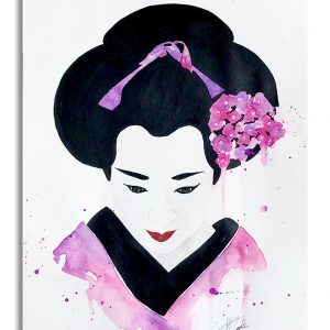 Unsung Art Tasneem Profe Beautiful 300x300 1.jpg