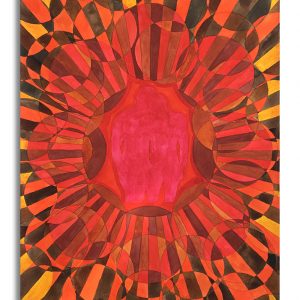 Unsung Art Toorjan Large Circle Love 300x300 1.jpg