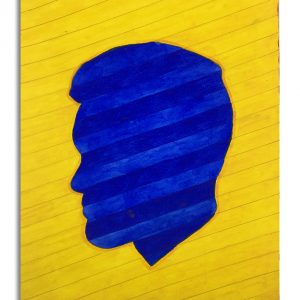 Unsung Art Toorjan Medium Blue Man 300x300 1.jpg