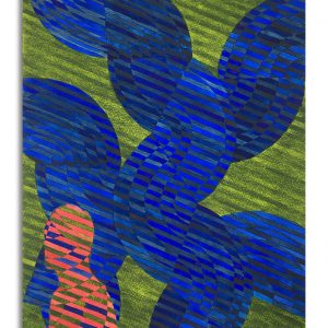 Unsung Art Toorjan Medium Blue Swirl 300x300 1.jpg