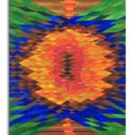 Unsung Art Toorjan Medium Triangle Portrait 300x300 1.jpg
