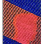 Unsung Art Toorjan medium Linear Thoughts 300x300 1.jpg