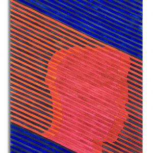 Unsung Art Toorjan medium Linear Thoughts 300x300 1.jpg