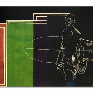 Unsung Art Treasure Mlima Contemporary 300x300 1.jpg
