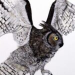 Unsung Art Whisper Great Horned Owl Katherine Kelly 300x300 1.jpg