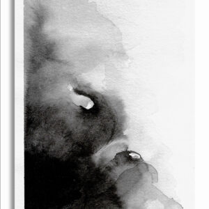 Unsung Art helo samo Monster Portrait 16 300x300 1.jpg