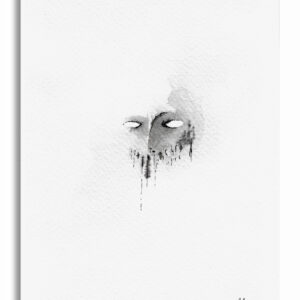 Unsung Art helo samo Monster Portrait 17 300x300 1.jpg