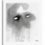 Unsung Art helo samo Monster Portrait 20 300x300 1.jpg