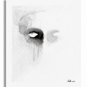 Unsung Art helo samo Monster Portrait 21 300x300 1.jpg
