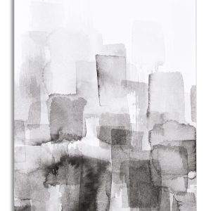 Unsung Art helo samo Progressive Degeneration Untitled 2 300x300 1.jpg