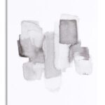Unsung Art helo samo Progressive Degeneration Untitled 4 300x300 1.jpg