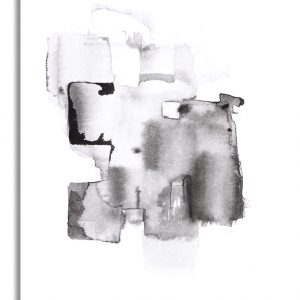 Unsung Art helo samo Progressive Degeneration Untitled 7 300x300 1.jpg