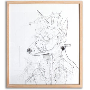 Unsung Art helo samo Selective Companion 300x300 1.jpg