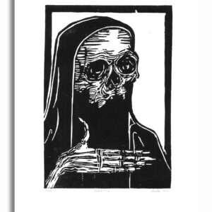 Unsung Art helo samo death 300x300 1.jpg