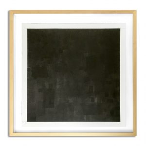 Unsung Art helo samo large 2 300x300 1.jpg