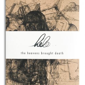 Unsung Art helosamo Heavens Brought Death 300x300 1.jpg